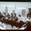 Z czym Polacy pojadą do Wenecji