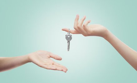PIT: udostępnianie apartamentu na doby z ryczałtem