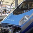 Pendolino pojawi się w rozkładzie jazdy na 2014 r. – zapewnia minister Sławomir Nowak
