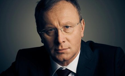 Przywitajcie nas w Kujawsko-Pomorskiem