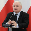 Jarosław Kaczyński w rewolucji kadrowej upatrywał nadziei na długie rządy. Ławka okazała się krótka.