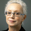 Monika Małkowska, krytyk sztuki, „Rzeczpospolita”