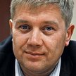 Cezary Kaźmierczak