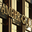 Sprawa Amber Gold nie zostanie przeniesiona z Gdańska