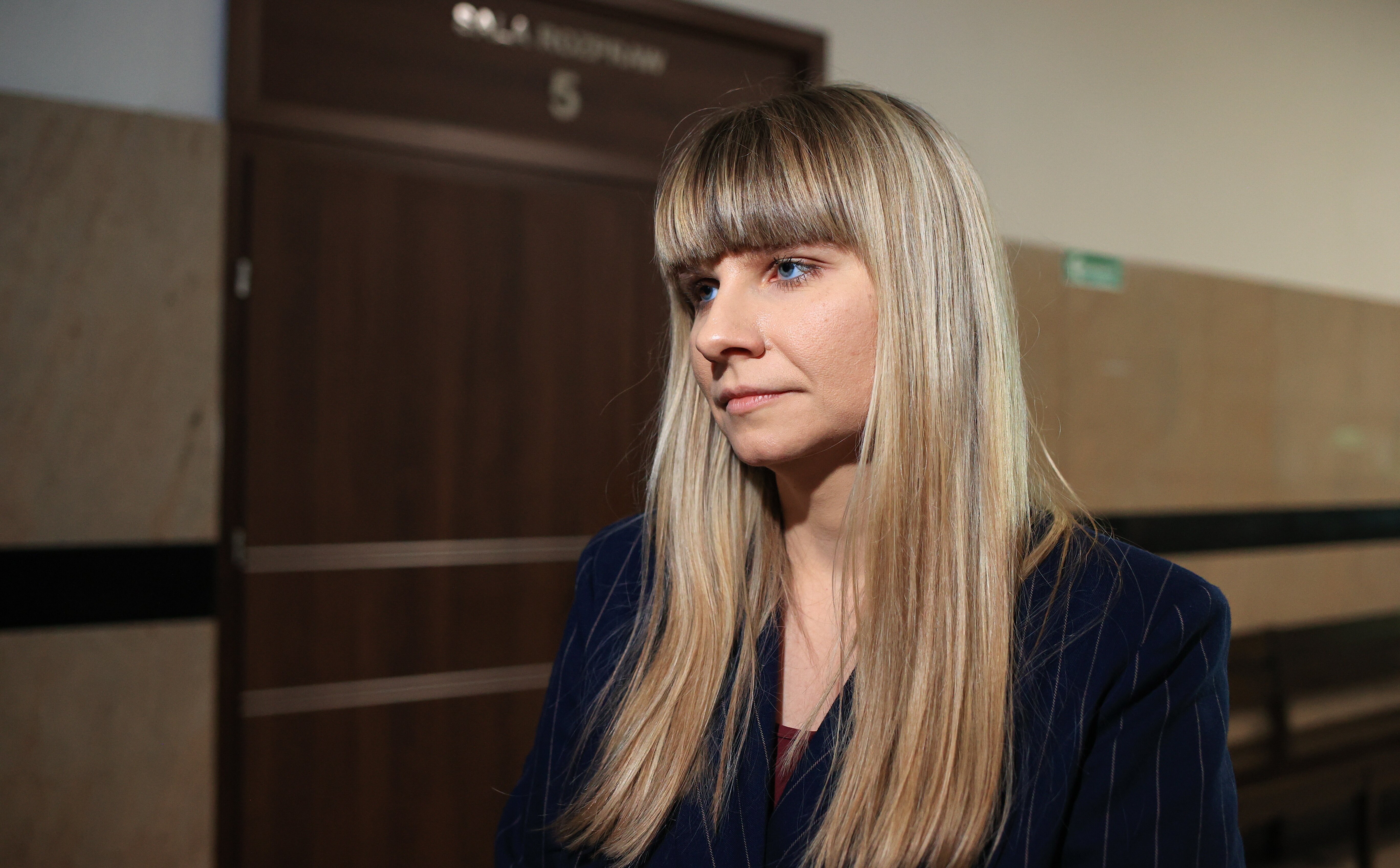 RPD pisze do prezydenta Karola Nawrockiego. „Realne zagrożenie dla bezpieczeństwa dzieci"