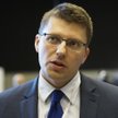 Marcin Warchoł
