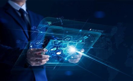 Będą pieniądze na rodzime innowacje z globalnym rozmachem