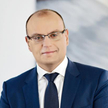 Adam Mariański, prezes Stowarzyszenia Polskich Firm Rodzinnych, doradca podatkowy i adwokat w kancel