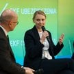– Ubezpieczyciele muszą nadążać za procesami legislacyjnymi, a tych toczy się bardzo dużo i w dodatk