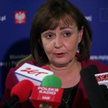 Jolanta Fedak