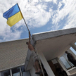 Ukraina opuści Wspólnotę Niepodległych Państw