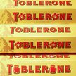 Toblerone nadal dostępne w Rosji. Mondelez: To nie my, to szara strefa