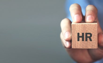 Firmy szykują się do wielkiej przebudowy HR