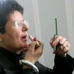 Joanna Senyszyn: Jestem nowym obliczem lewicy