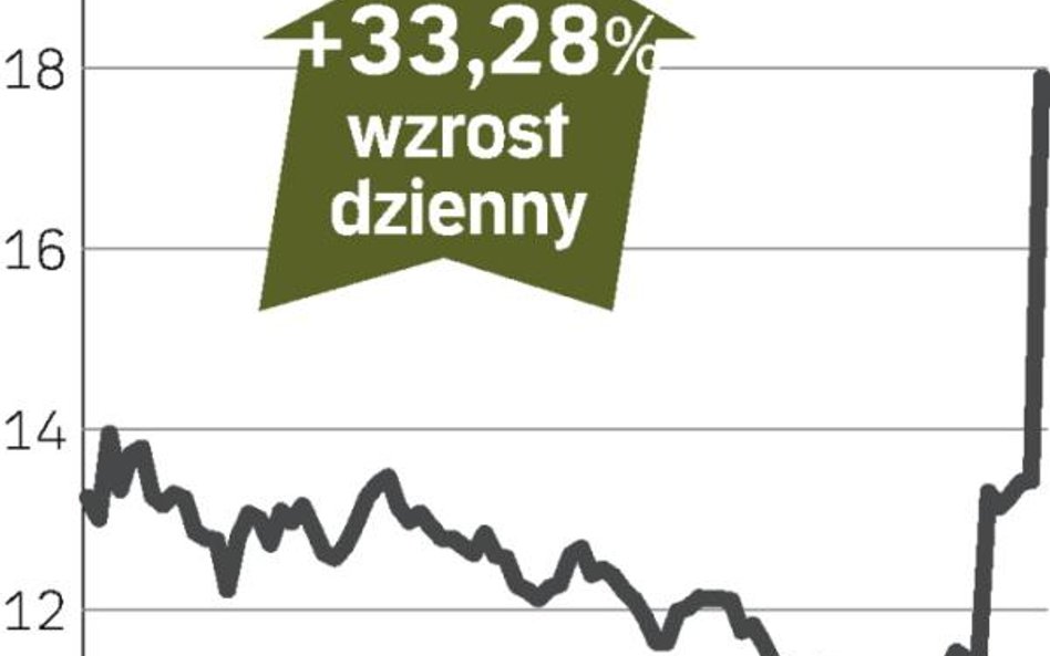 Swisscom chce całość akcji Fastweb