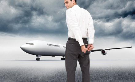 Gdzie przestępcy uciekają żeby uniknąć ekstradycji