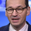 Kolanko: Rezydenci to niejedyny problem rządu