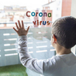 RPO: w trakcie epidemii koronawirusa bliscy nie mają kontaktu z umierającymi dziećmi