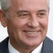 Irena Lasota: Gdzie się podziali rosyjscy liberałowie?