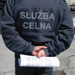 Krajowa Administracja Skarbowa - negatywne oceny dla propozycji połączenia celników i skarbówki