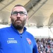 Wartość Marka Papszuna cały czas rośnie. Jeśli wierzyć krążącym plotkom, Legia była gotowa rozbić dl