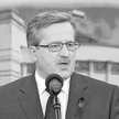 Nowe porządki w wielu urzędach