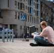 Australia wygrywa patent na Wi-Fi