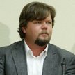 Pilot Jaka ze Smoleńska radnym w Warszawie