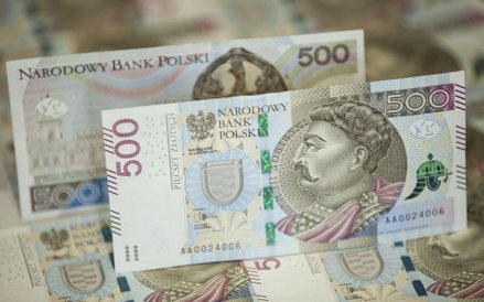 Narodowy Bank Polski zaprezentował nowy banknot o nominale 500 zł, który wejdzie do obiegu w lutym 2