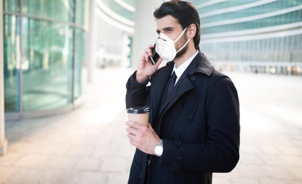 Europejscy przedsiębiorcy: przełożyć termin wejścia w życie dyrektywy o delegowaniu pracowników