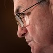 Powell: Nie rozważamy ujemnych stóp