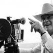 Tony Curtis