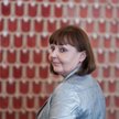 Za dobrowolnym oszczędzaniem Polaków w OFE opowiada się Jolanta Fedak, była minister pracy, PSL