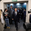 Putin na szczycie G20 ostrzega przed wyścigiem zbrojeń