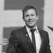 Felix Baumgartner