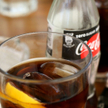 Coca-Cola zmienia swój popularny napój bez cukru