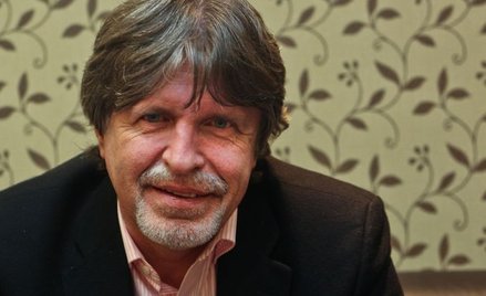 Poseł klubu PiS krytykuje ustawę o sieci szpitali