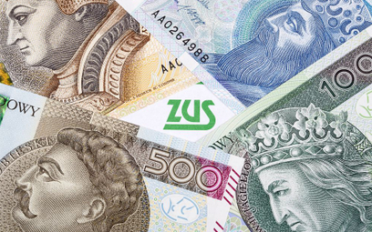 Sejmowa wrzutka: posłowie chcą wydłużenia ulgi w składkach dla firm