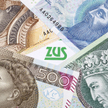 Mały ZUS plus: ulgowe składki poniżej 120 tys. zł przychodu