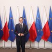 Morawiecki: Laboratoria przygotowane na koronawirusa