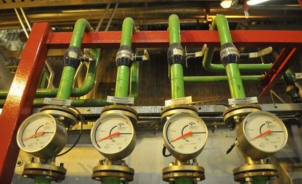 Mondi ma zielone światło na przejęcie elektrociepłowni Saturn