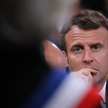 Nieoficjalnie: Macron chce ostatecznej decyzji ws. daty brexitu
