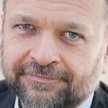 Sławomir Horbaczewski: Unia musi się zrefomować