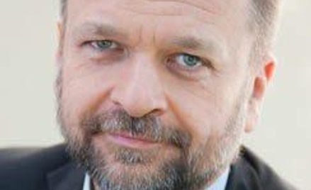 Sławomir Horbaczewski: Unia musi się zrefomować