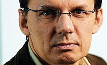 Po co europarlamentowi dwie siedziby?