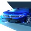 BMW 3