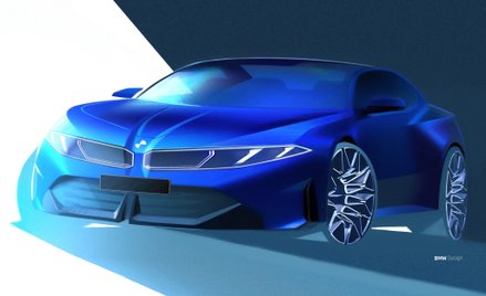 BMW 3
