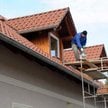 Remont przed wpisem do ewidencji zwiększa wartość początkową