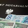 Depozyt u notariusza to pewna zapłata ceny - wyrok Sądu Najwyższego