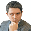 Andrzej Bebłociński
